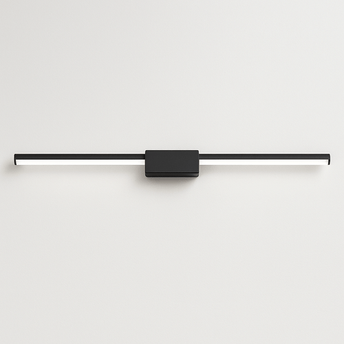 Zanal Wall Lamp - Nuvé