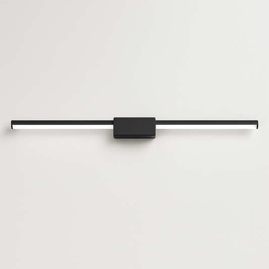 Zanal Wall Lamp - Nuvé