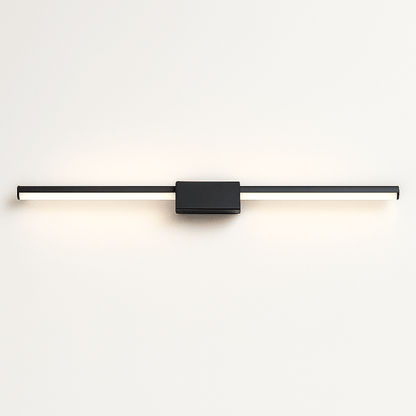 Zanal Wall Lamp - Nuvé