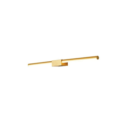 Zanal Wall Lamp - Nuvé