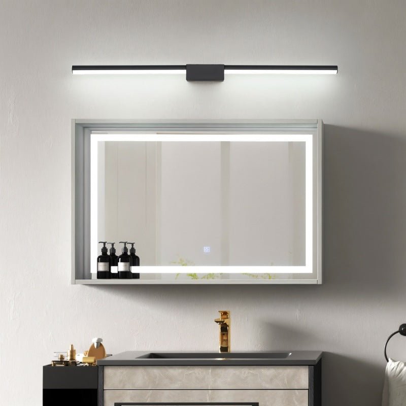 Zanal Wall Lamp - Nuvé
