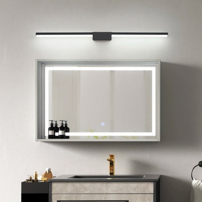 Zanal Wall Lamp - Nuvé