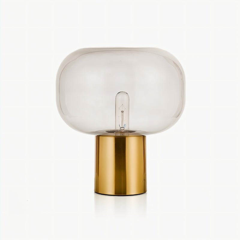 Zareen Table Lamp - Nuvé