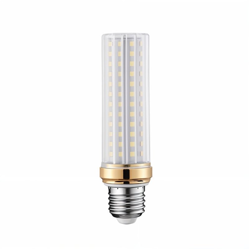 Zariya Ceiling Light - Nuvé