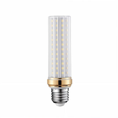 Zariya Ceiling Light - Nuvé