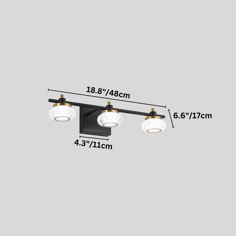 Zelvin wall lamp by Residence Supply with a sleek metal finish and modern design for interior lighting.