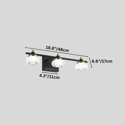 Zelvin wall lamp by Residence Supply with a sleek metal finish and modern design for interior lighting.