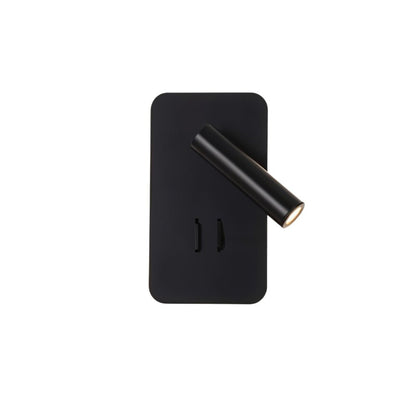 Zenvue Bedside Reading Lamp - Nuvé