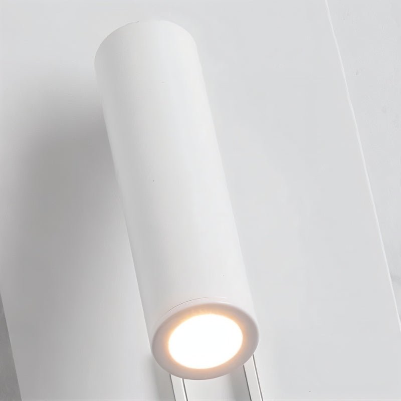 Zenvue Bedside Reading Lamp - Nuvé