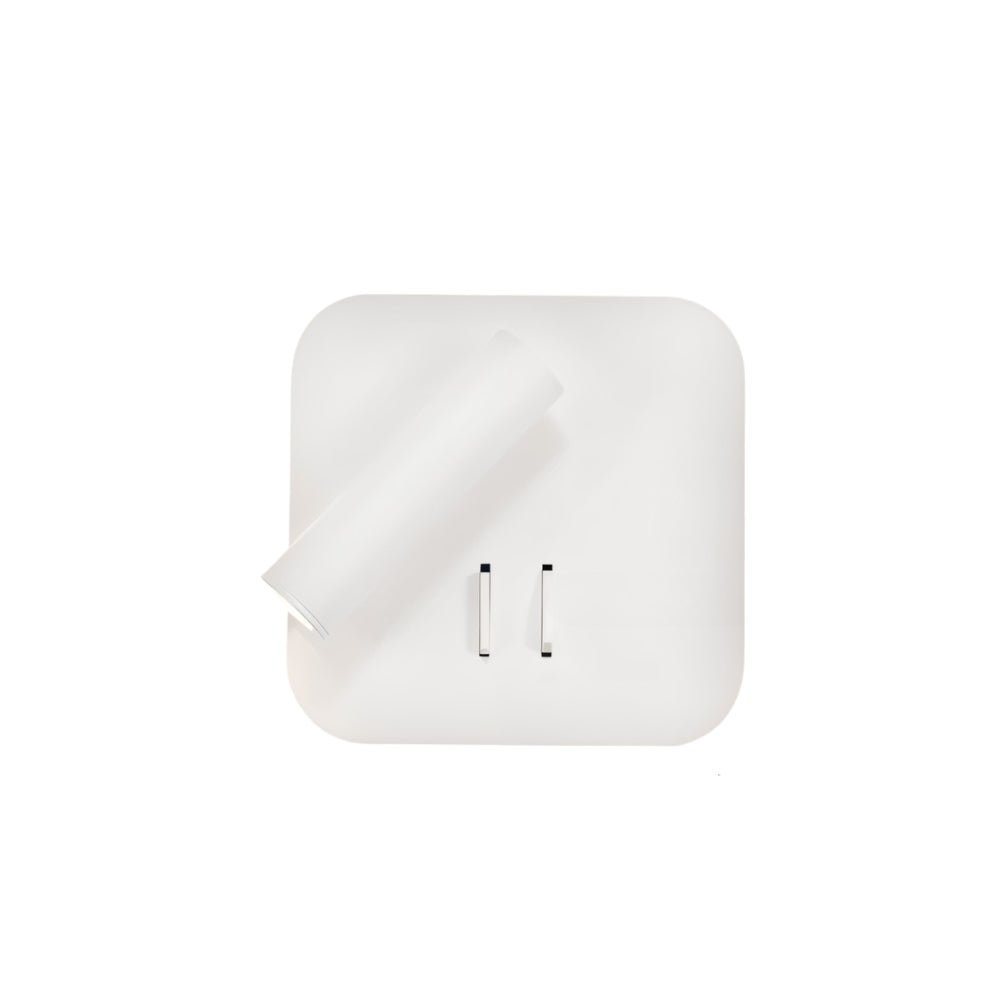 Zenvue Bedside Reading Lamp - Nuvé