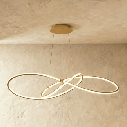 Zenya Chandelier