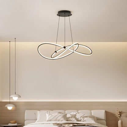 Zenya Chandelier