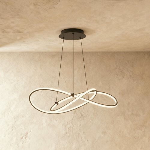 Zenya Chandelier