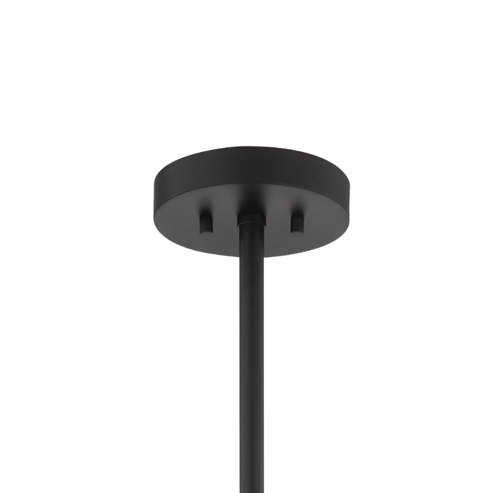 Zeus Pendant Light - Nuvé