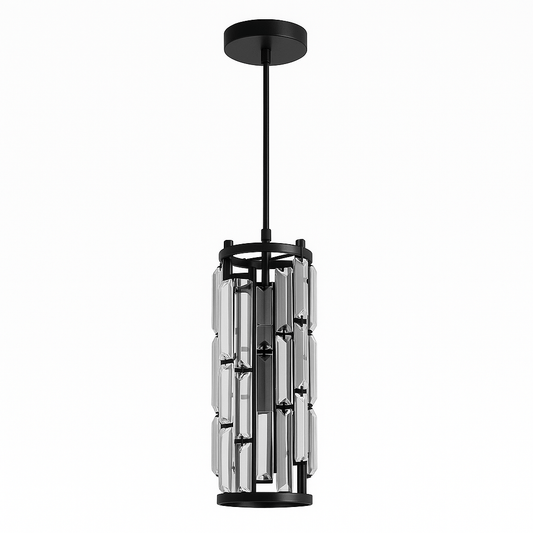 Zevar Pendant Light - Nuvé