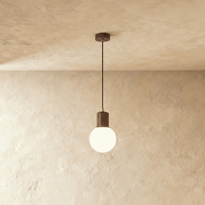 Zilus Pendant Light - Nuvé