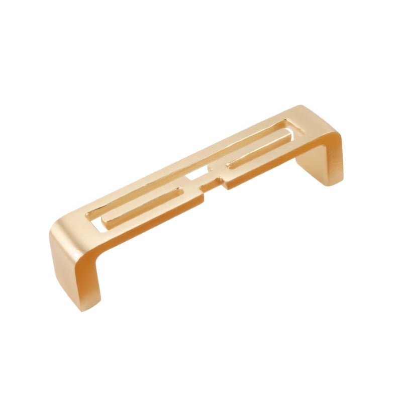 Blair Pull Bar - Nuvé