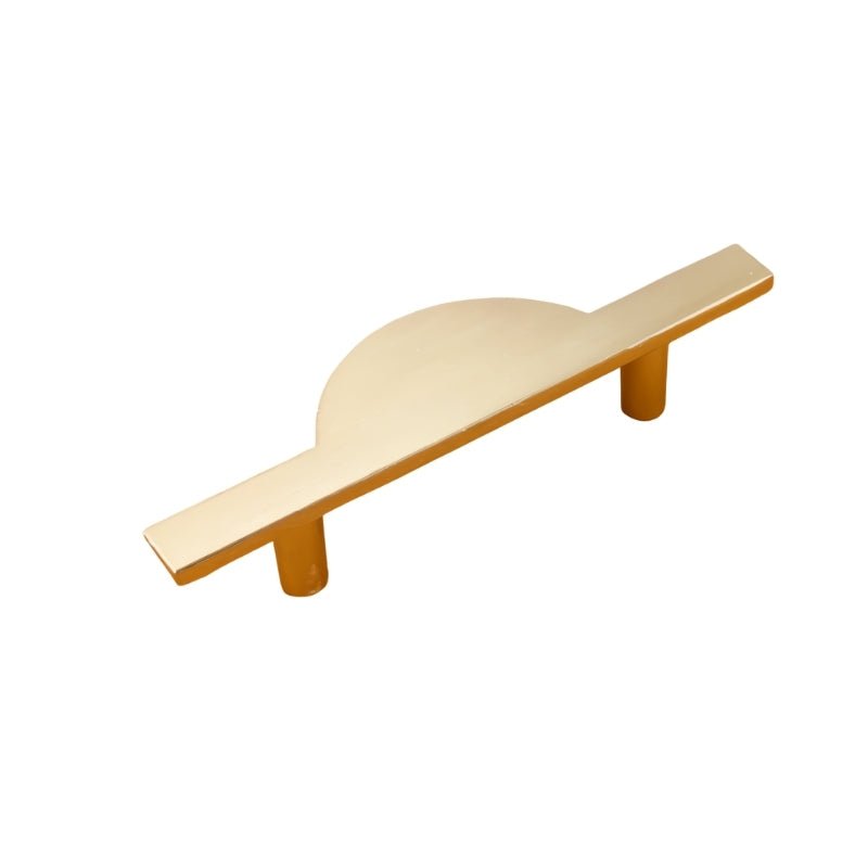 Blair Pull Bar - Nuvé
