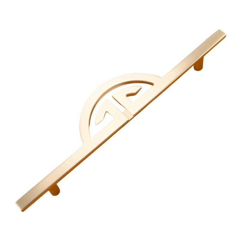 Blair Pull Bar - Nuvé