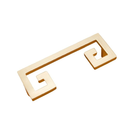 Blair Pull Bar - Nuvé