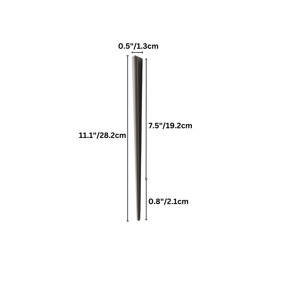 Cormic Pull Bar