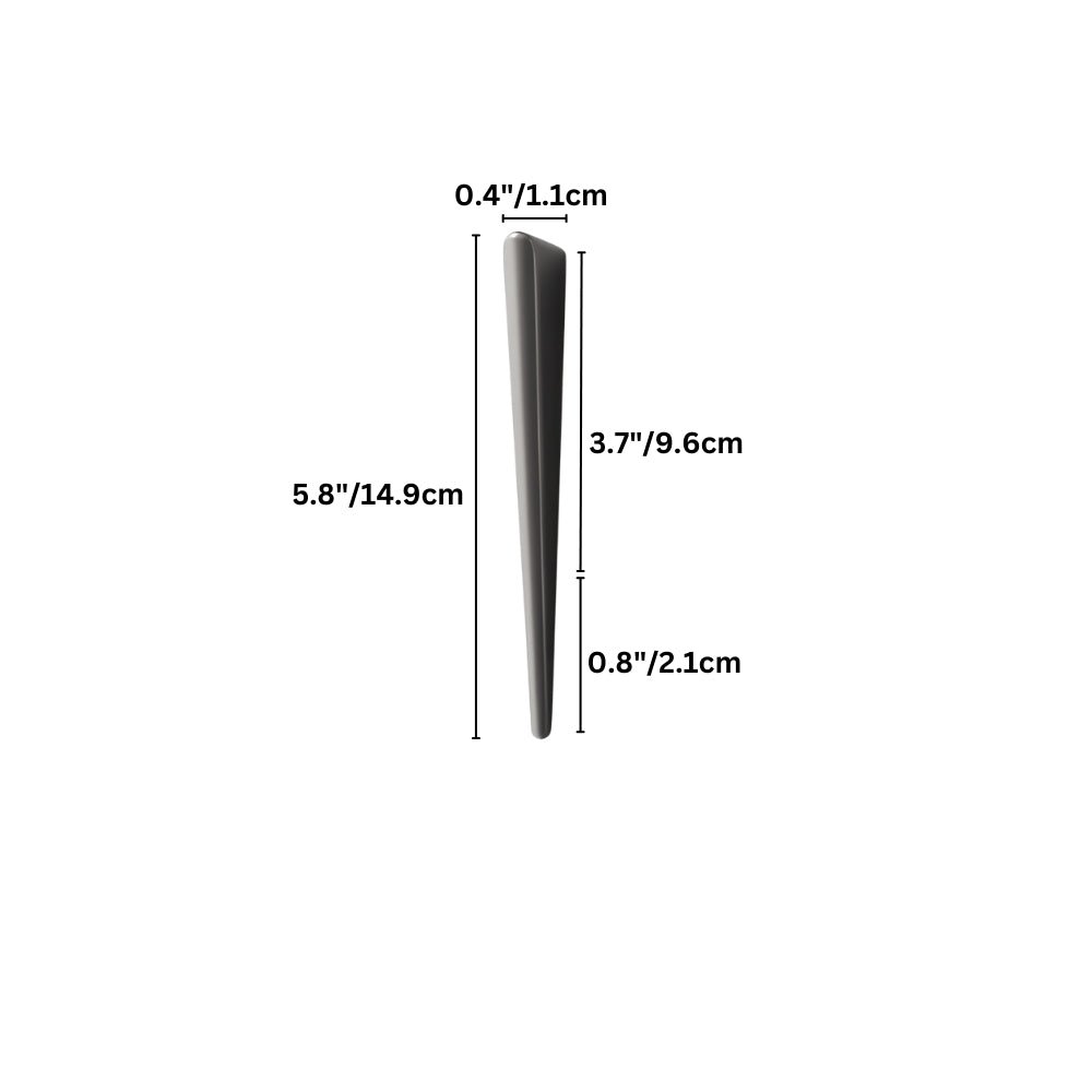 Cormic Pull Bar
