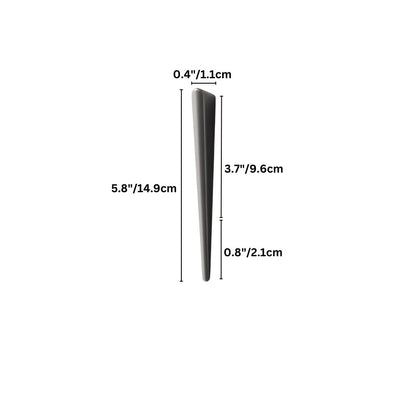 Cormic Pull Bar