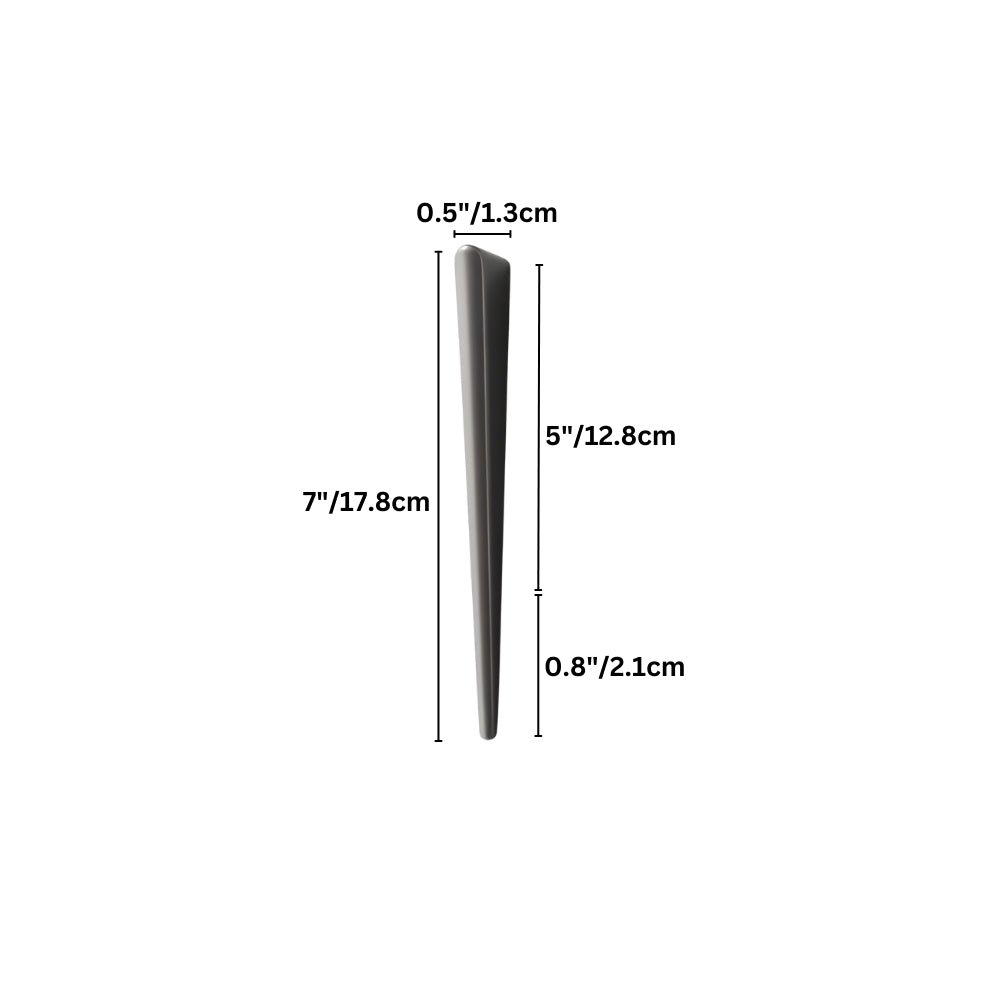 Cormic Pull Bar
