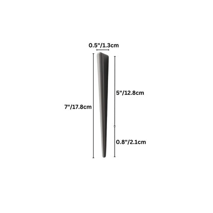 Cormic Pull Bar