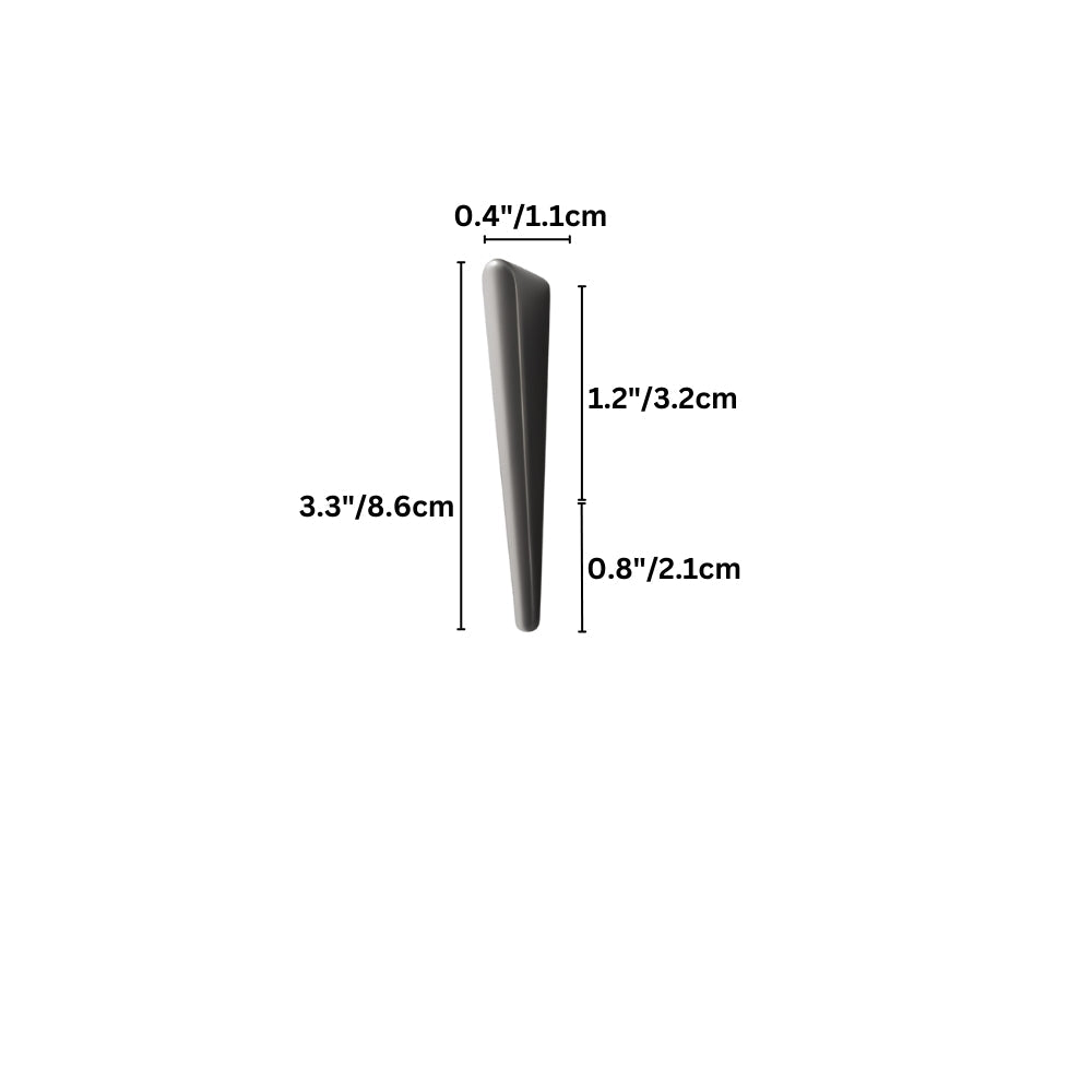 Cormic Pull Bar