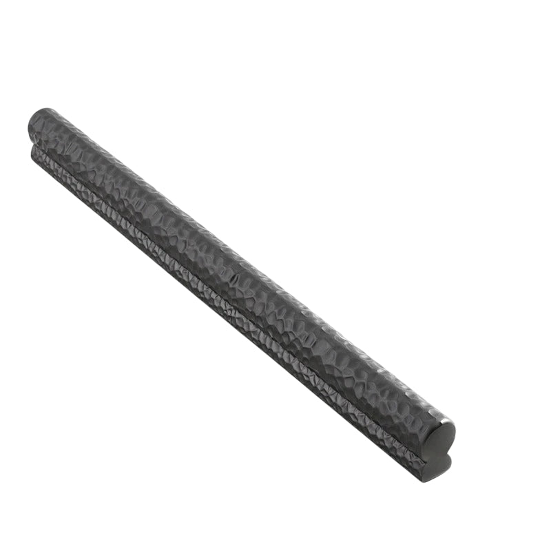 Zinta Pull Bar - Nuvé