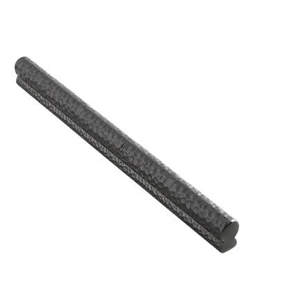 Zinta Pull Bar - Nuvé