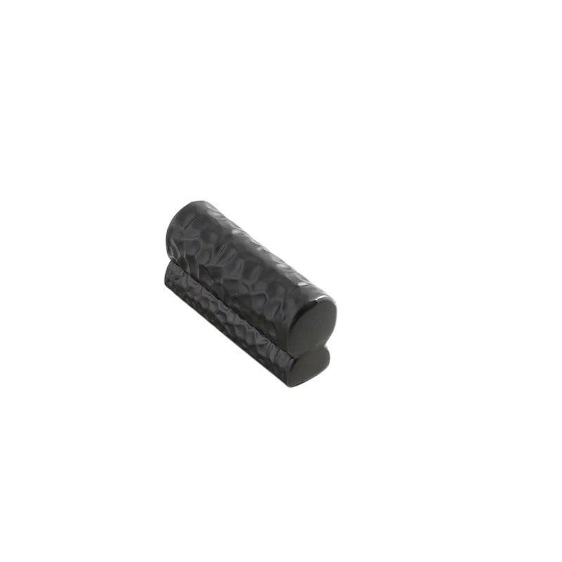 Zinta Pull Bar - Nuvé