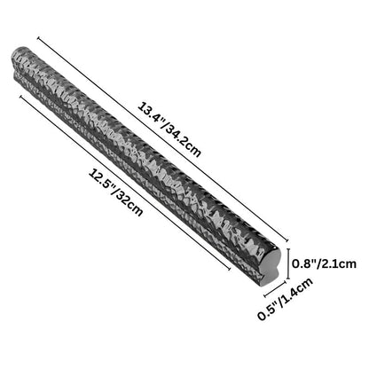 Zinta Pull Bar - Nuvé