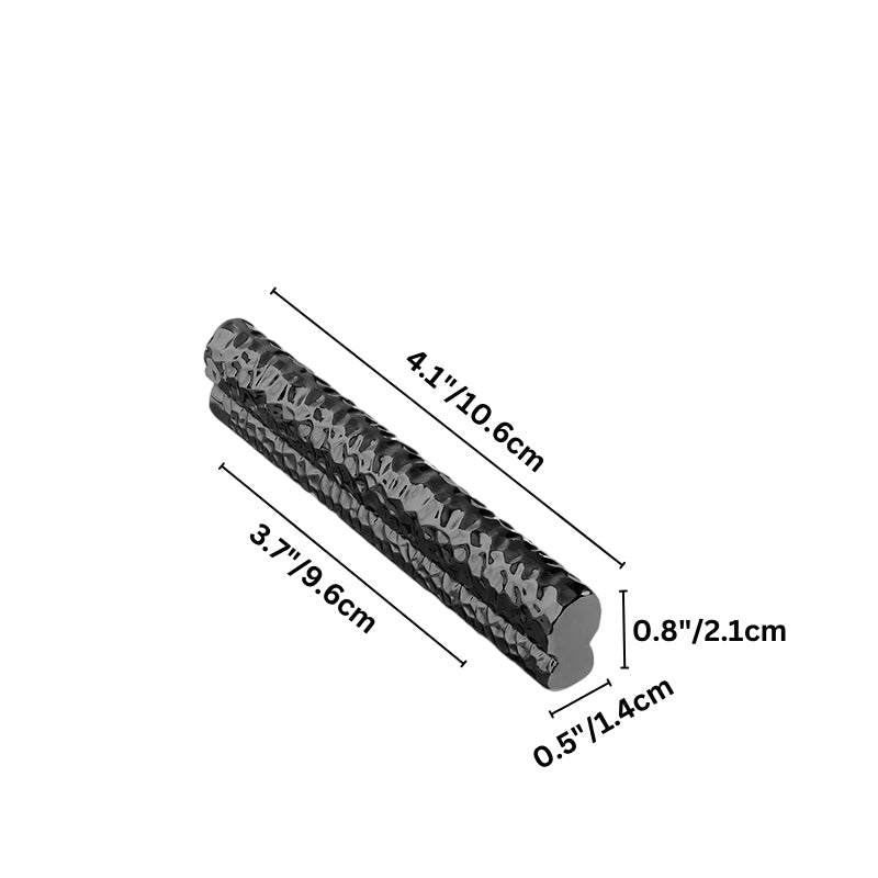Zinta Pull Bar - Nuvé