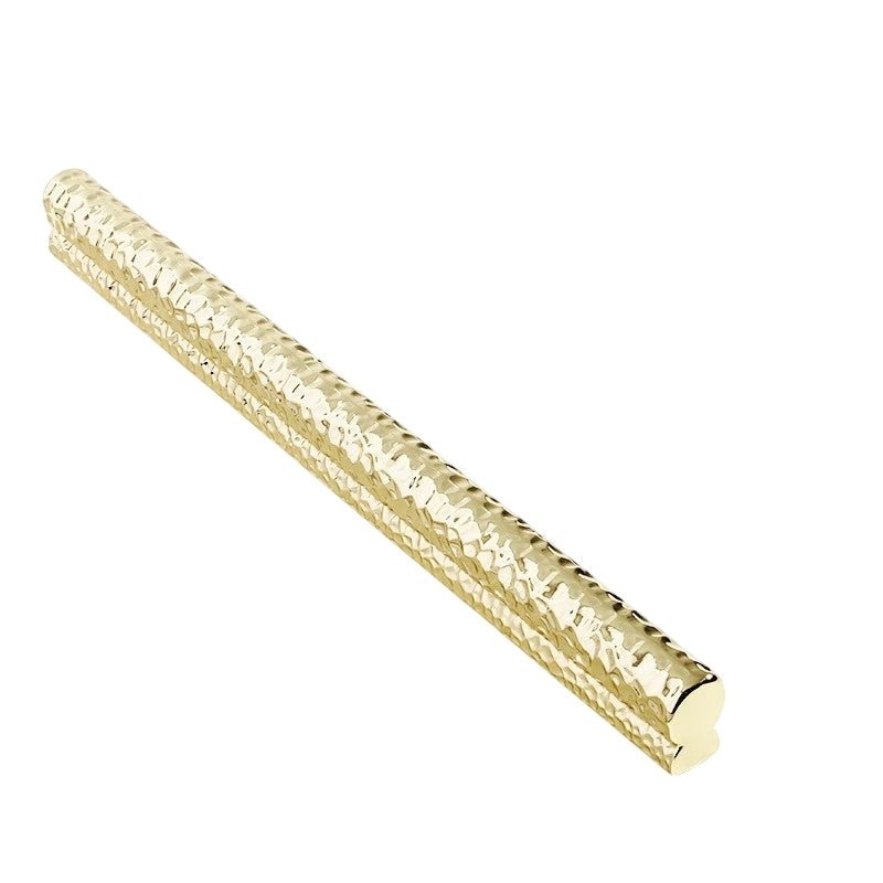 Zinta Pull Bar - Nuvé