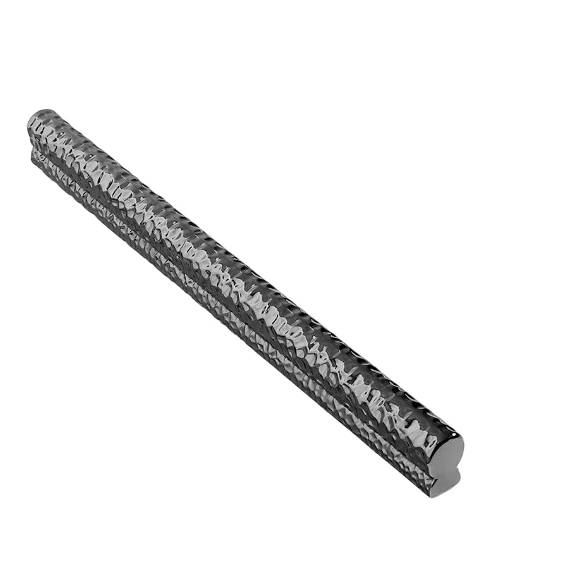 Zinta Pull Bar - Nuvé
