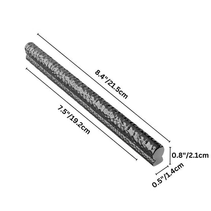 Zinta Pull Bar - Nuvé