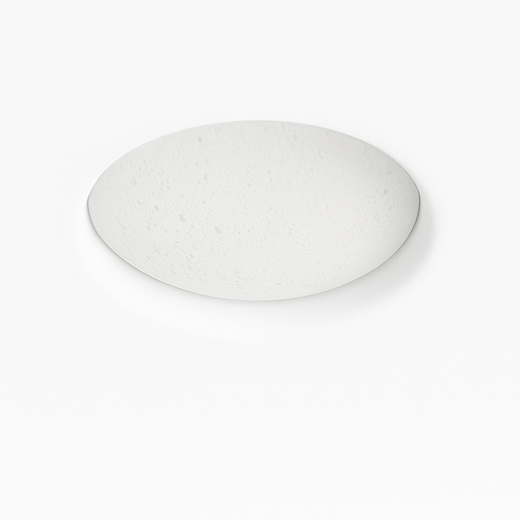 Zinthe Trimless Downlight - Nuvé