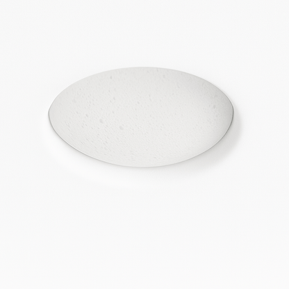 Zinthe Trimless Downlight - Nuvé