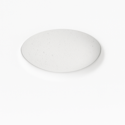 Zinthe Trimless Downlight - Nuvé
