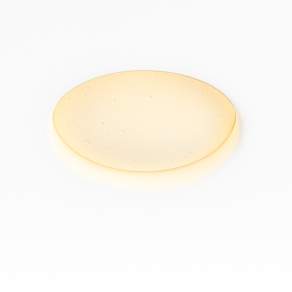 Zinthe Trimless Downlight - Nuvé