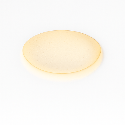 Zinthe Trimless Downlight - Nuvé