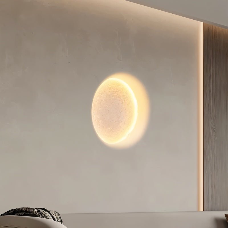Zinthe Trimless Downlight - Nuvé