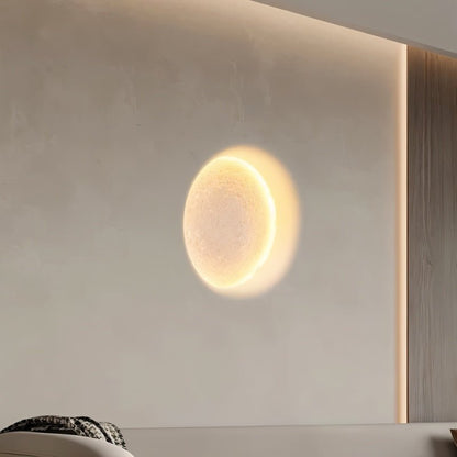 Zinthe Trimless Downlight - Nuvé