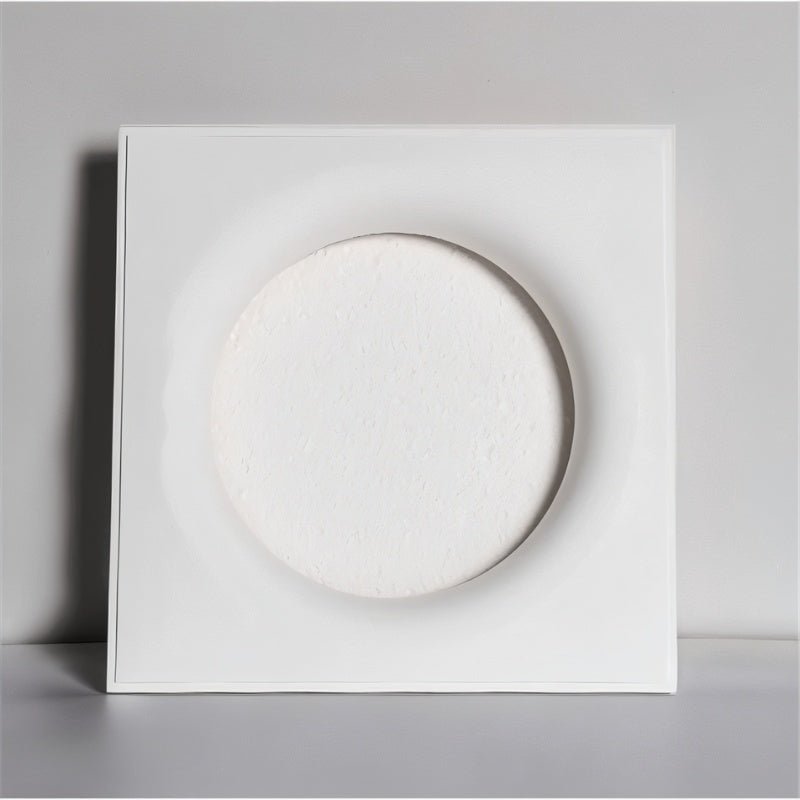 Zinthe Trimless Downlight - Nuvé