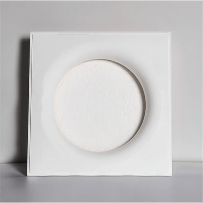 Zinthe Trimless Downlight - Nuvé