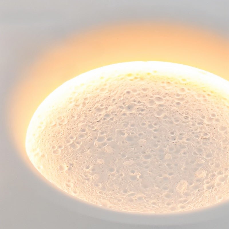 Zinthe Trimless Downlight - Nuvé