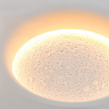 Zinthe Trimless Downlight - Nuvé