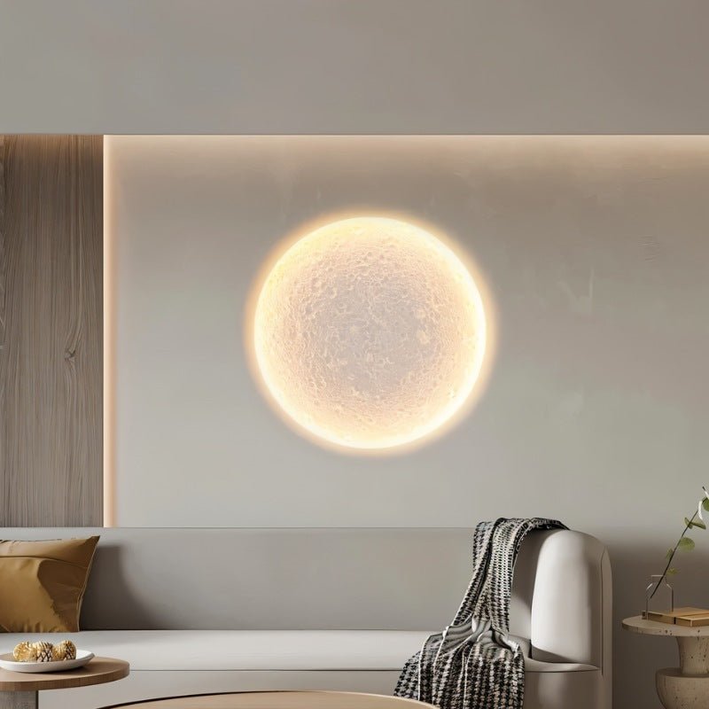 Zinthe Trimless Downlight - Nuvé